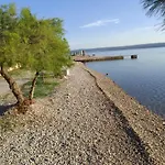 Ivano Апартаменты Билице