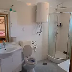 Ivano Апартаменты