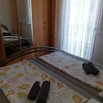 Ivano Апартаменты Билице