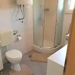 Ivano Апартаменты Билице