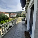 Ivano Apartamento