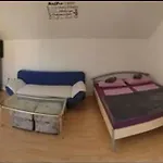 Апартаменты Ivano Билице