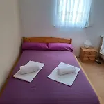 Ivano * Билице