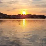 Apartman Ivano