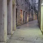 Ivano * Bilice
