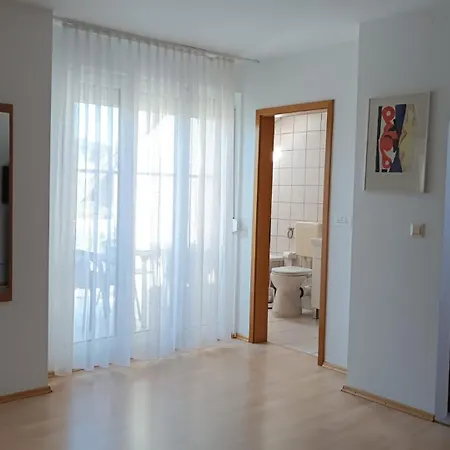 Ivano