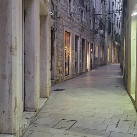 Ivano * Bilice