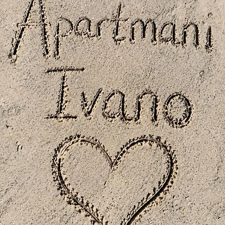 Ivano * Bilice